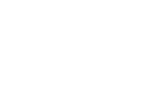 Fells Gulliver Estate Agents