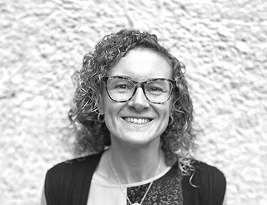 Image of Kerry Willard