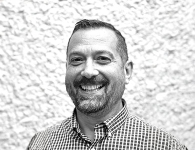Image of Dan Heard